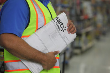 Singleton Construction hard at work